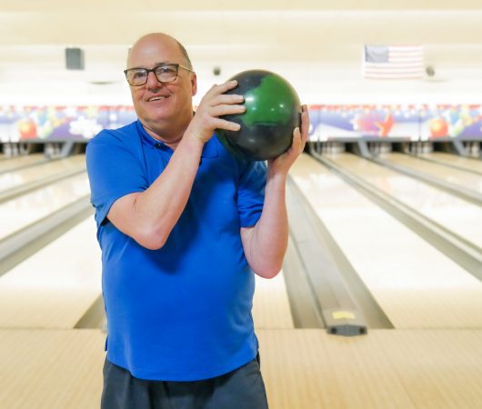 DS Bowling3